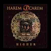 Harem Scarem : Higher